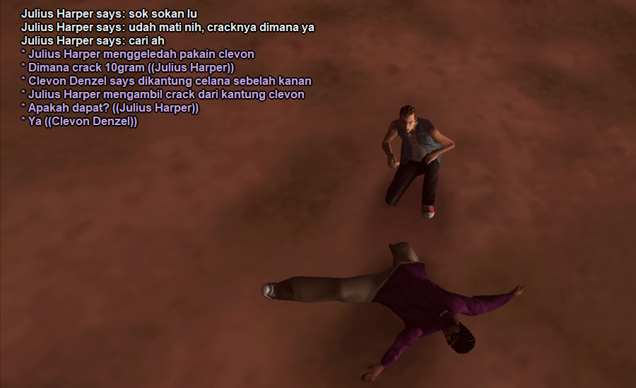 8.png