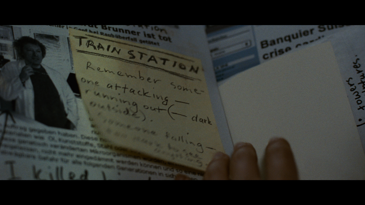The.Bourne.Supremacy.2004.2160p.UHD.BDRemux.DTSX.7.1.HYBRID.DoVi-DVT.mkv_001104.788