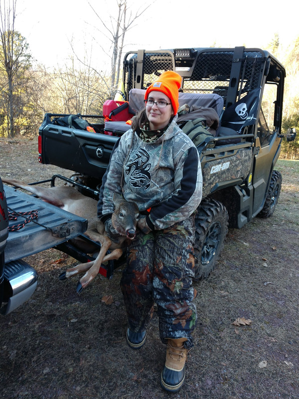 A6B5EAB1-5EAF-46FA-9665-B17B4F9F06B2