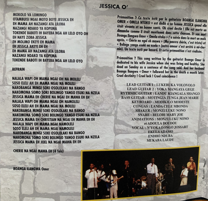 B4727CBB-EF41-43C1-BA0F-AA45BC3979B5