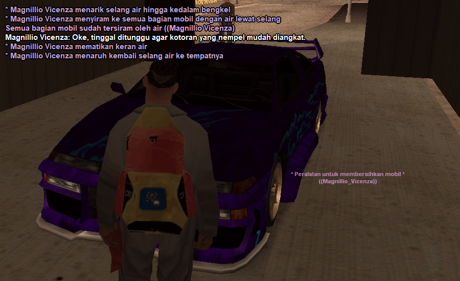 t13.png
