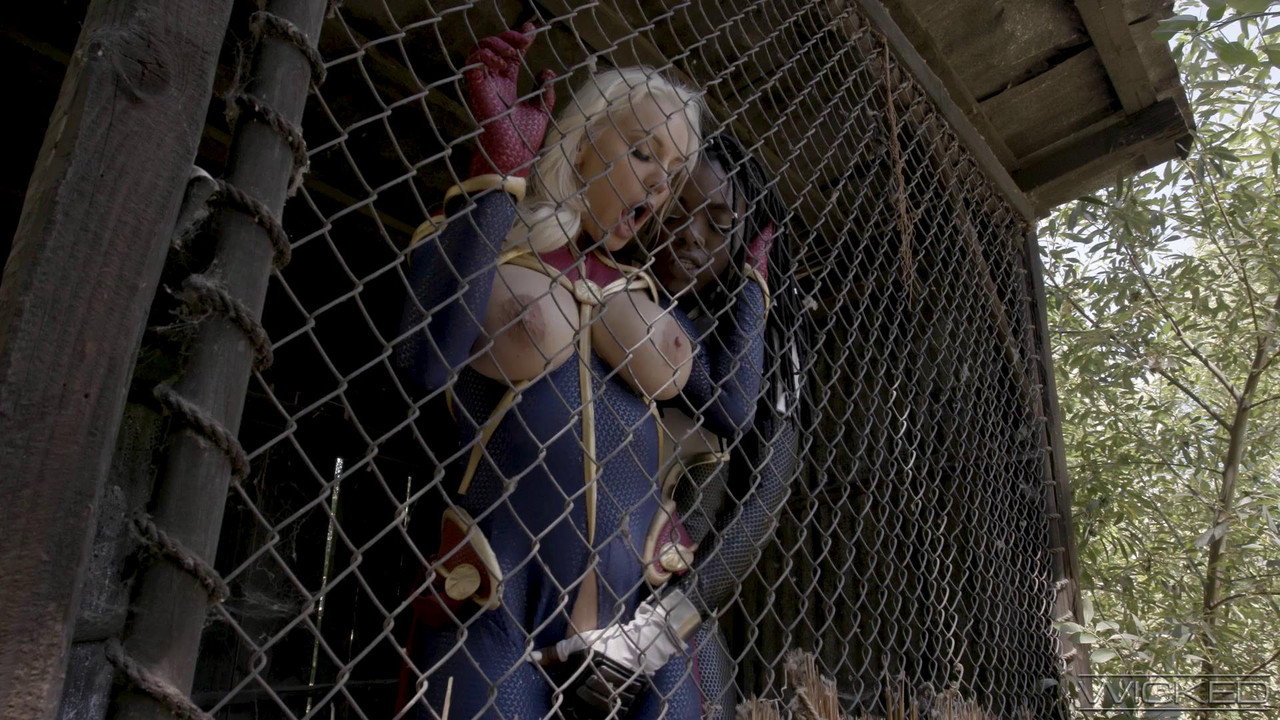 vlcsnap-2023-08-18-01h36m47s068