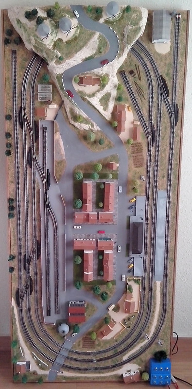 IMG_20150213_164825 (1)