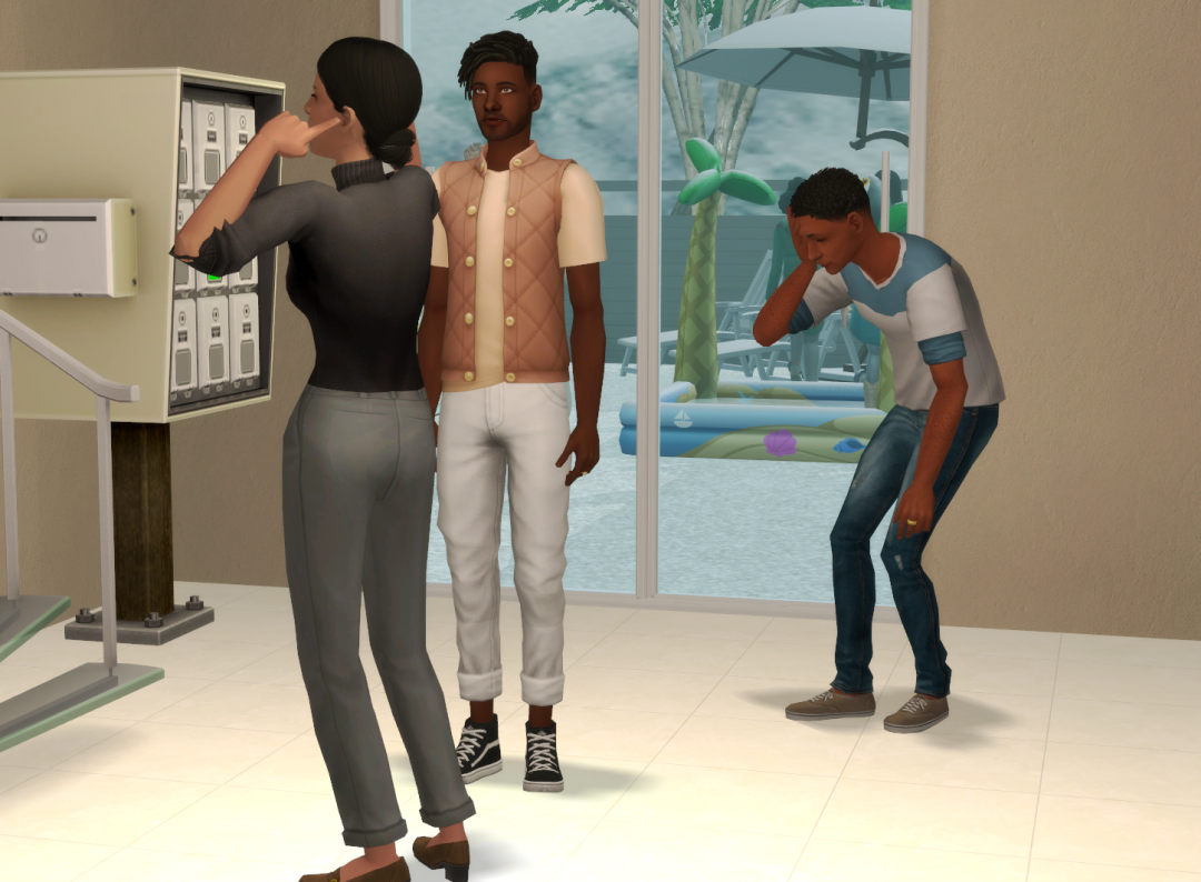 Sims2-EP9-RPC-2024-12-28-15-04-30-08