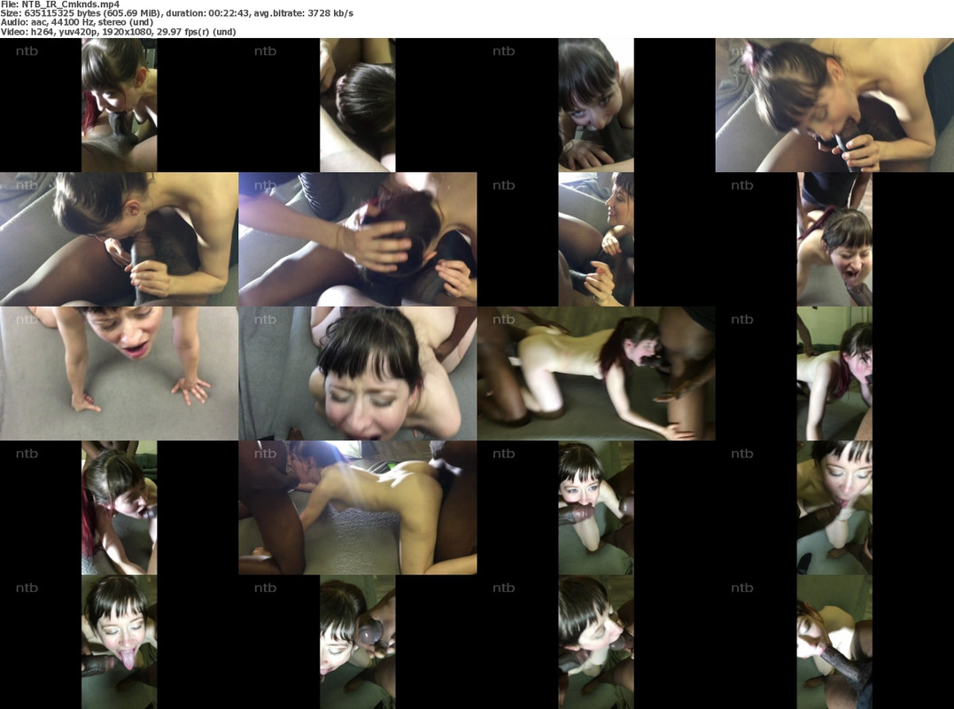 21102023214015screenshot