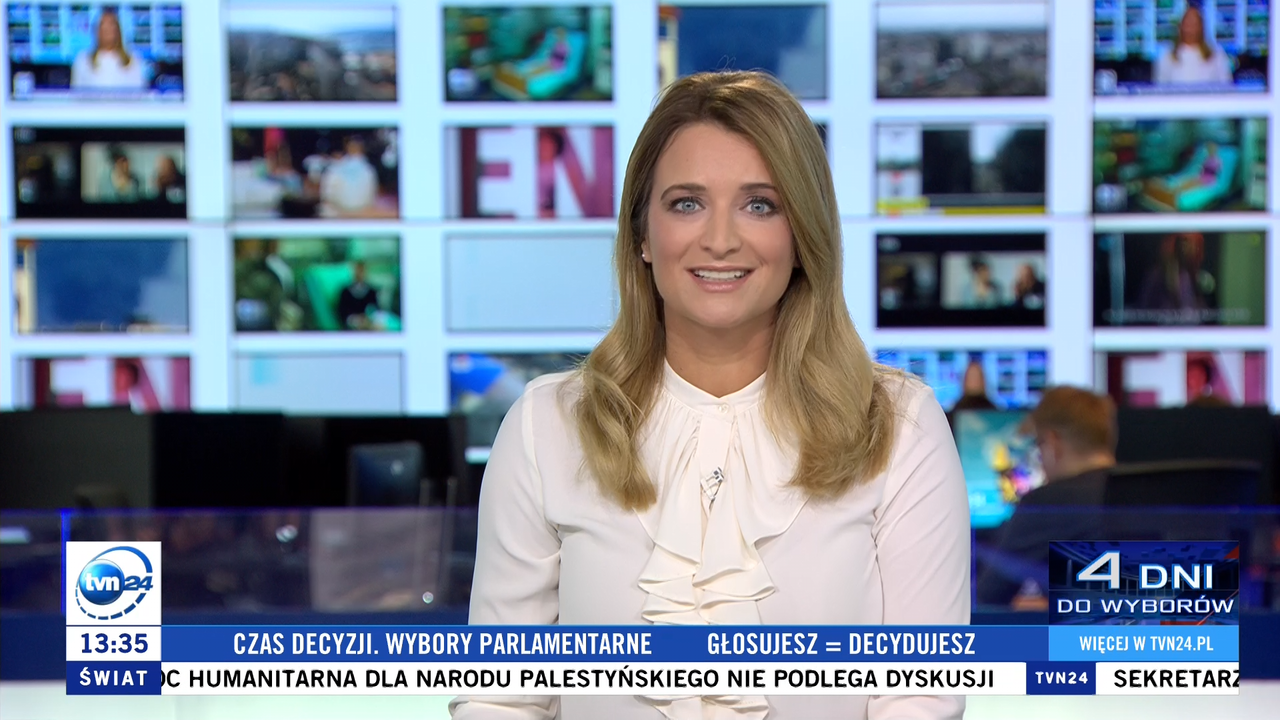 2023-10-11_Dagmara_Kaczmarek_Szalkow_TVN24_008