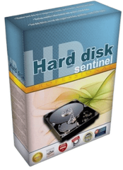 6068be0a0435ce75d16f2c959aeb413c-png.png