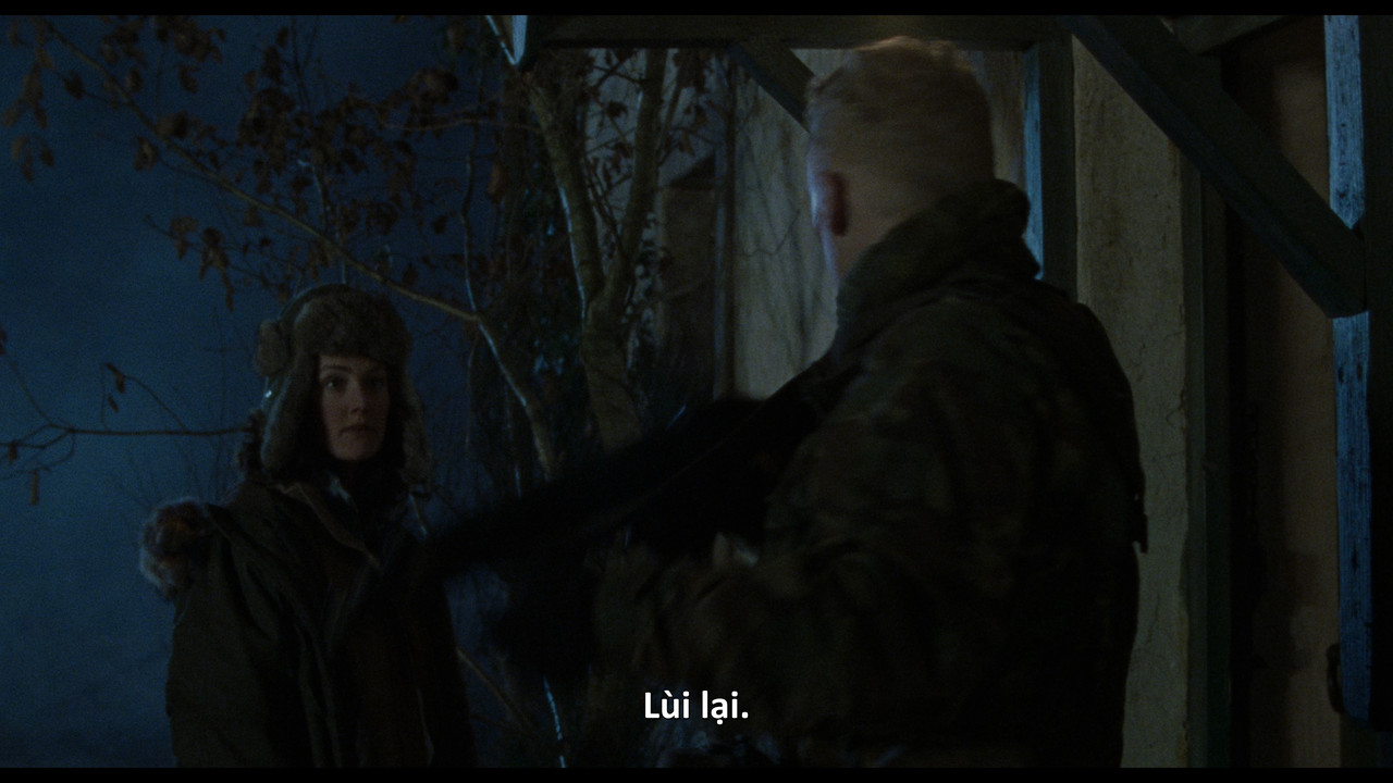 (Vietsub) Dog Soldiers 2002 REMUX UHD BluRay 2160p DTS-HD MA 5.1-NM21.mkv_snapshot_00.35.32.672