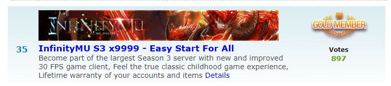 8.png