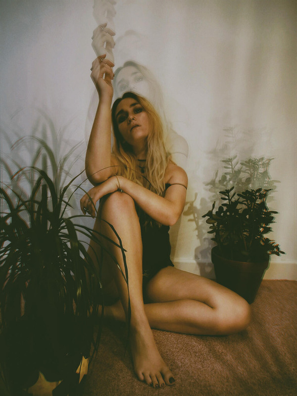 DC5AD7DF-D17A-458F-8C7D-A859A9FDF8FD