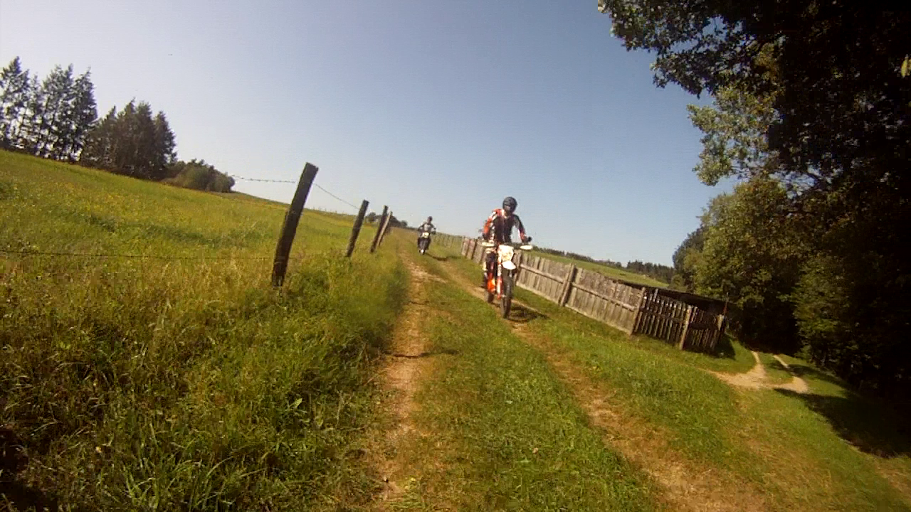 vlcsnap-2020-09-21-16h46m40s236