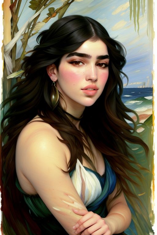 Best-image-quality-oil-paintin-31