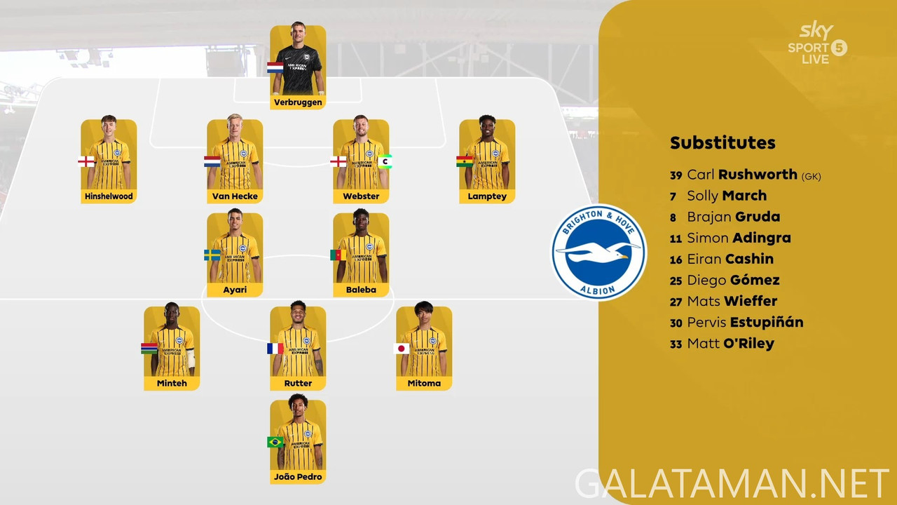 [Image: 20250222-SOU-BHA-EPL-1-1080-mkv-snapshot-09-09-130.jpg]