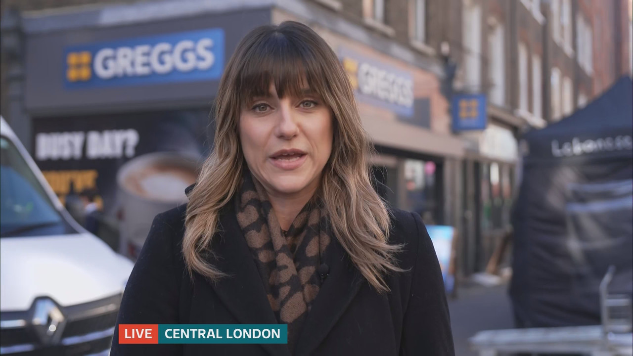 ITV Lunchtime News_20250304_13301355.ts_snapshot_14.53.263