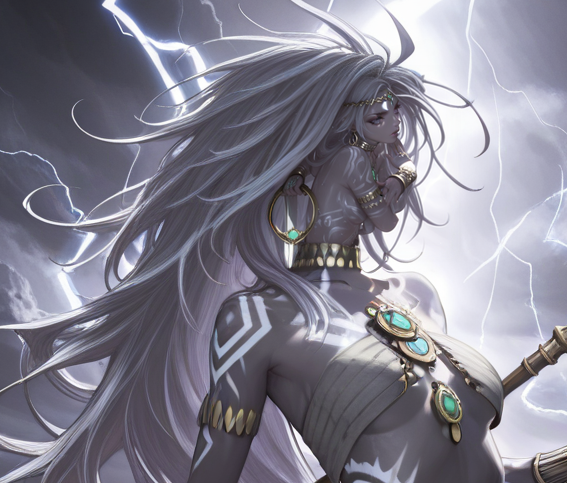 Screenshot 2026 03 05 000047