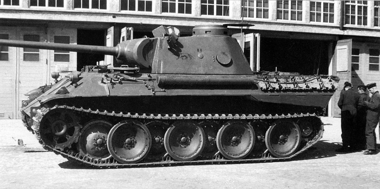 Безымянный