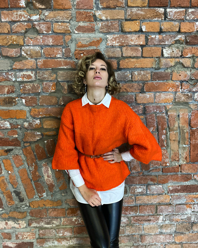 3748F9FD-9D55-4A9A-B7EE-5B3645F15156