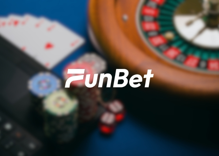 Funbet Boni