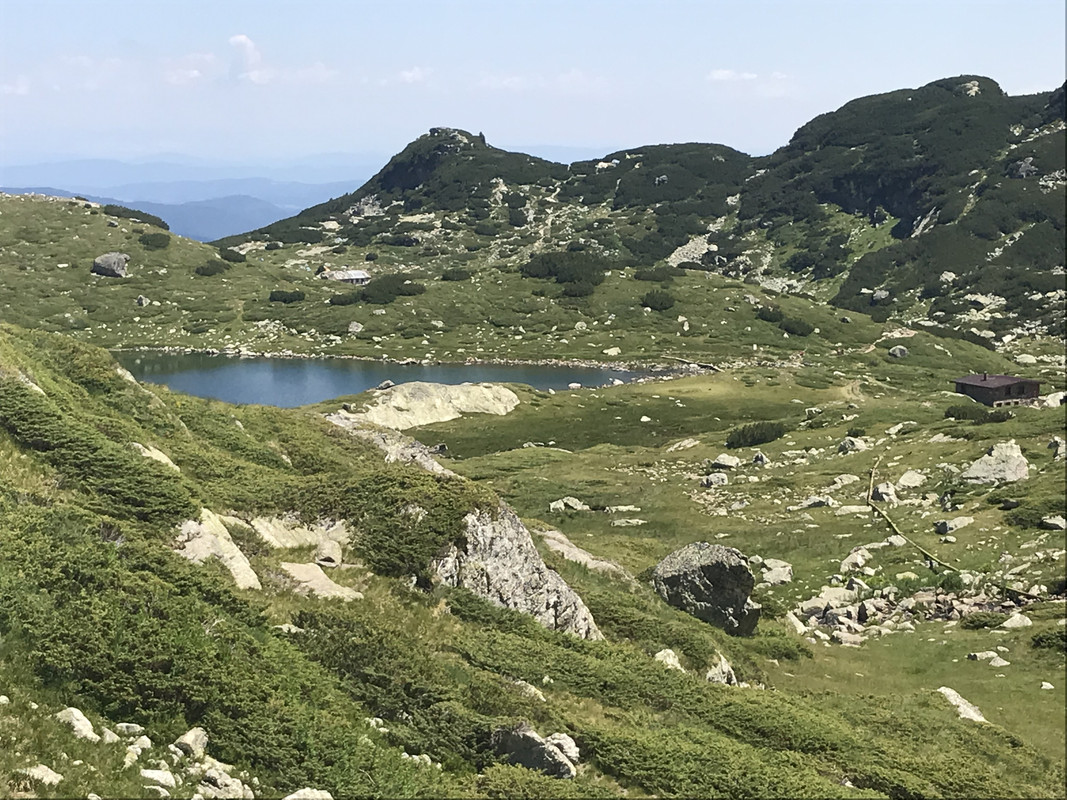 0CE0C7D8-D8B4-4160-A6E2-C983AEC43C25