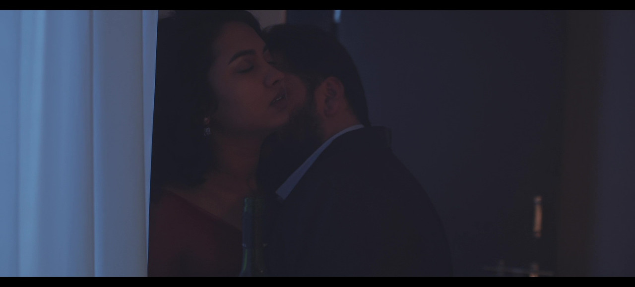 Orange Lilly (2023) Hindi | WEB-DL | 1080p | 720p | 480p | Download | Watch Online
