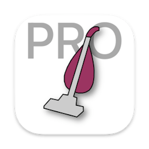 AMnckn1ytibw FAj SOt2fd SDc GSwx9 Jn K - SiteSucker Pro 4.0.5 macOS