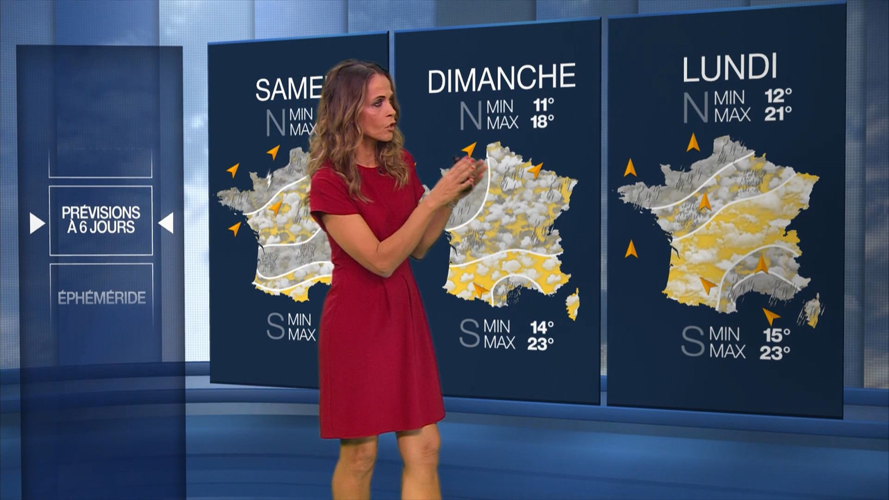 2022-10-10_20_10_M6Suisse_Meteo.mp4_snapshot_11.32.783