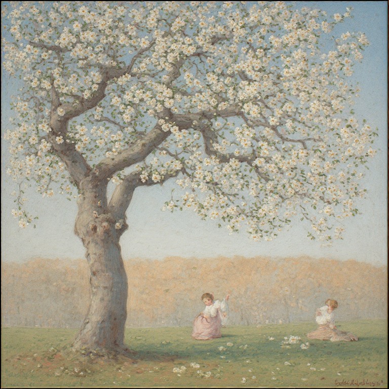 Hymn-to-spring-Arnold-B-cklin-(19)