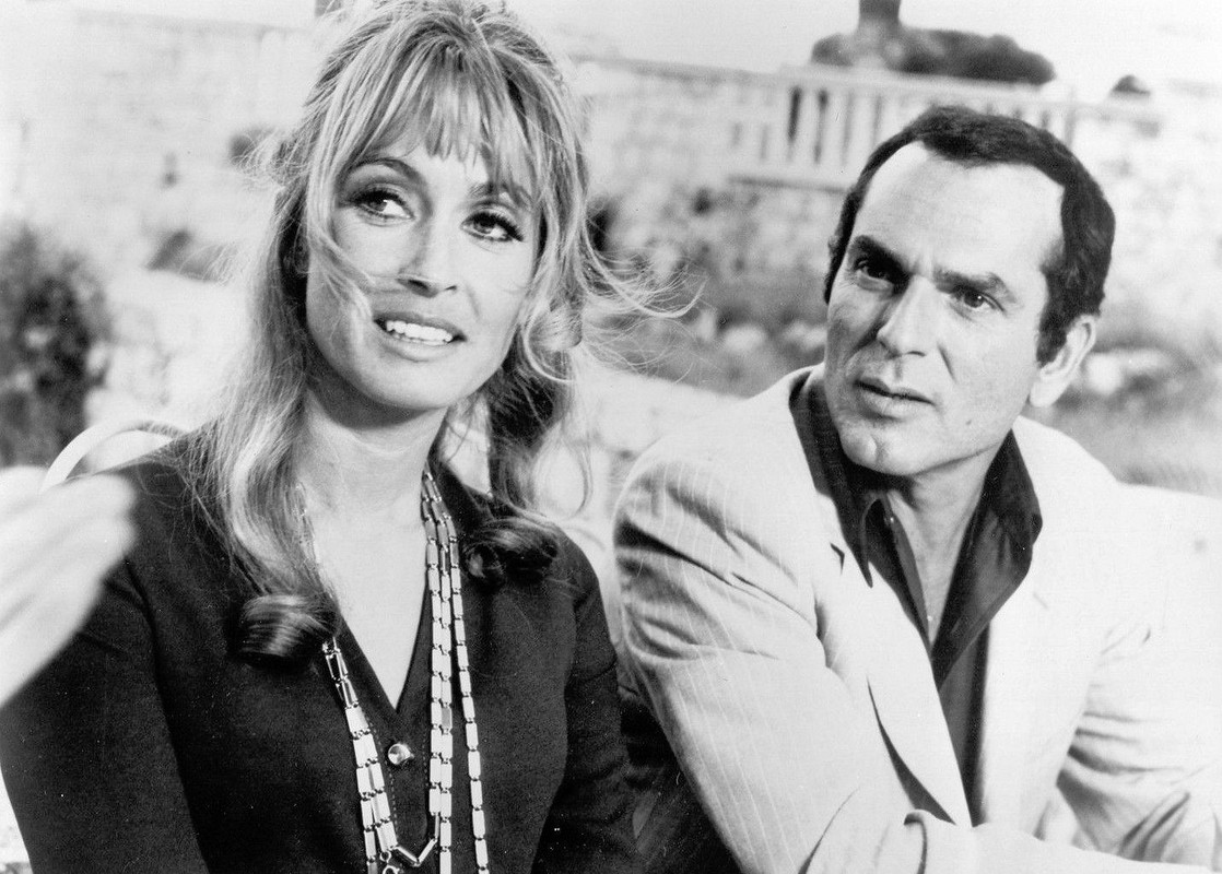 suzy_kendall_a57
