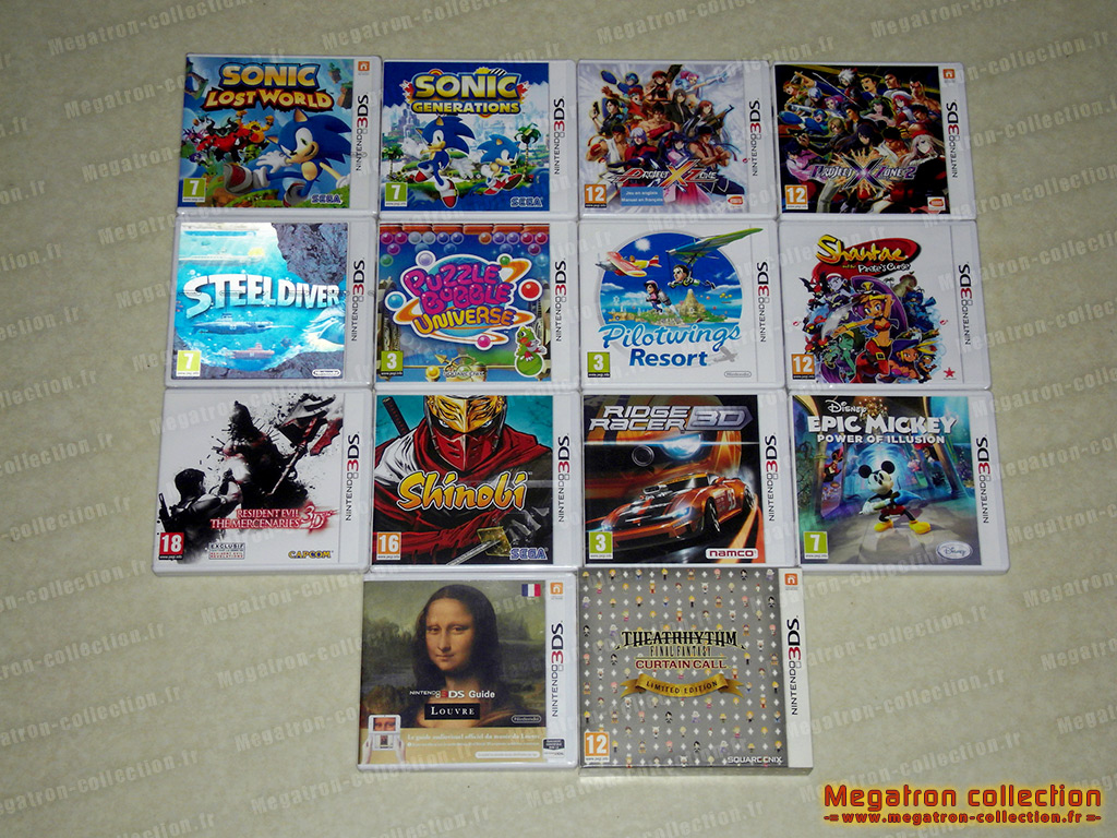 Megatron-collection - Part. 4 (MAJ 06/09/22) Jeux-3-DS-03