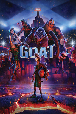 Movie cover image