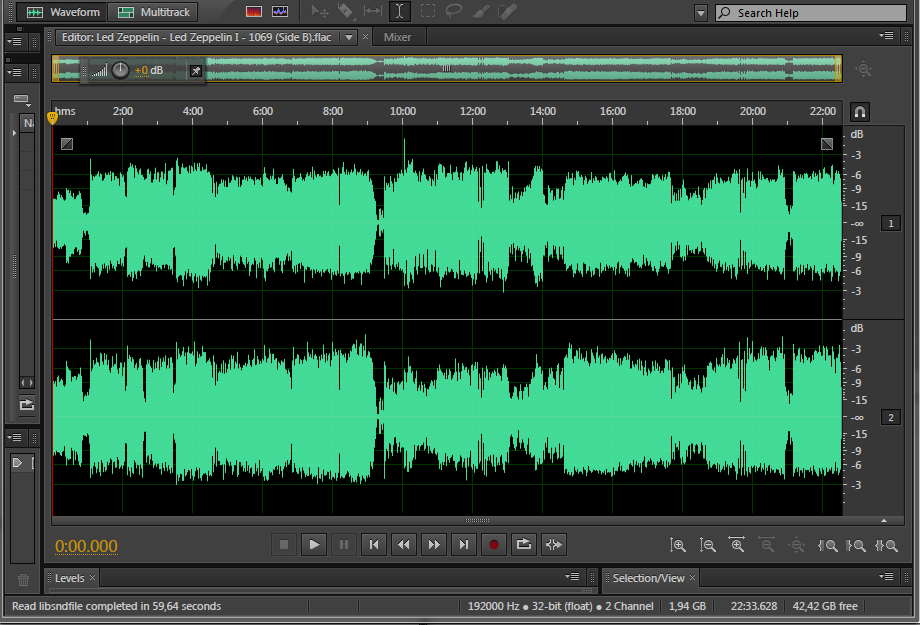 Уровень_(Side B)
