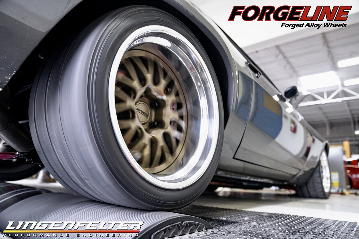 21FC2ED3-83A5-42A6-B9D6-C3AE91B31C8E