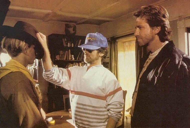 RICHARD-YOUNG-INDIANA-JONES-1-FOTOR.jpg