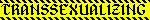 Sourced from: https://azs-graphics-n-things.neocities.org/blinkies