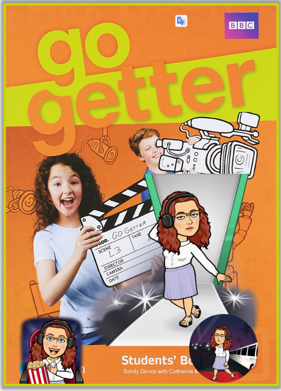 Go getter 3.3. Go Getter 3. Go Getter учебник. Go Getter 3 Workbook. My English Lab go Getter 1 обложка.