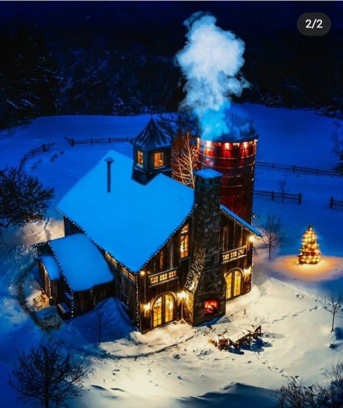 Screenshot_20230910_120046_Pinterest