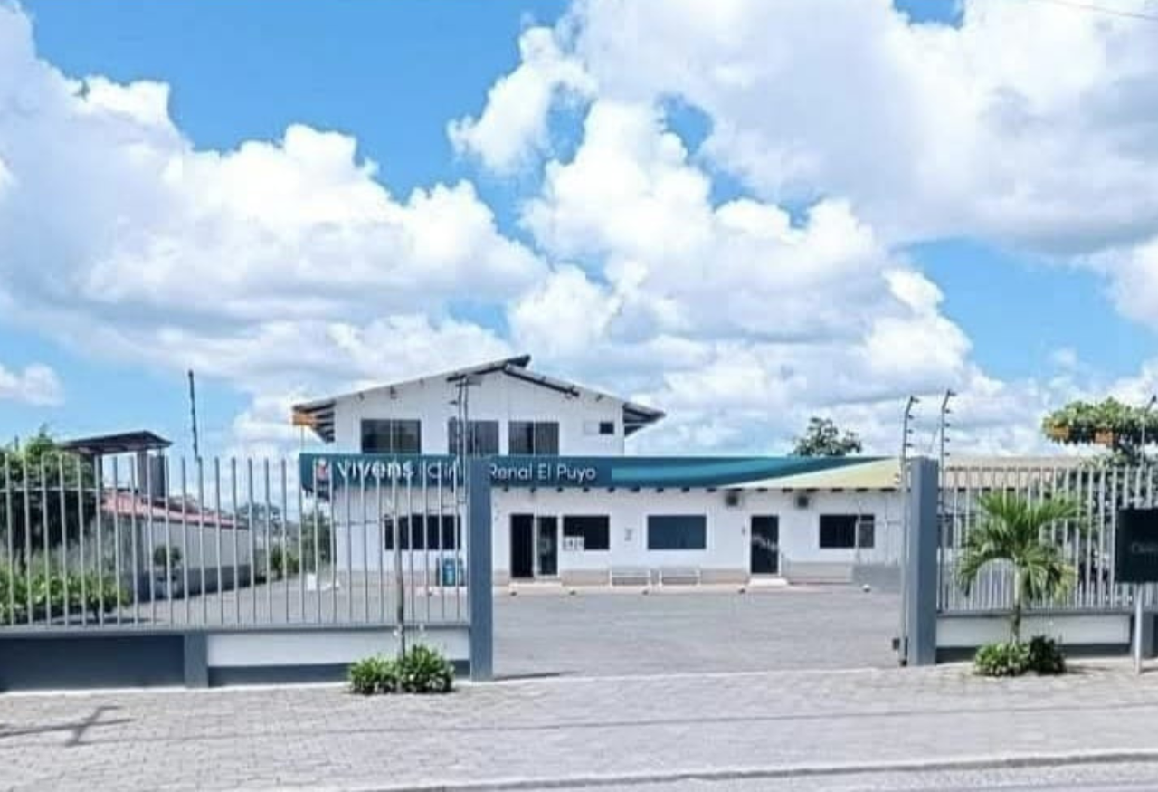 Insuficiencia-renal-(aguda-y-cronica)