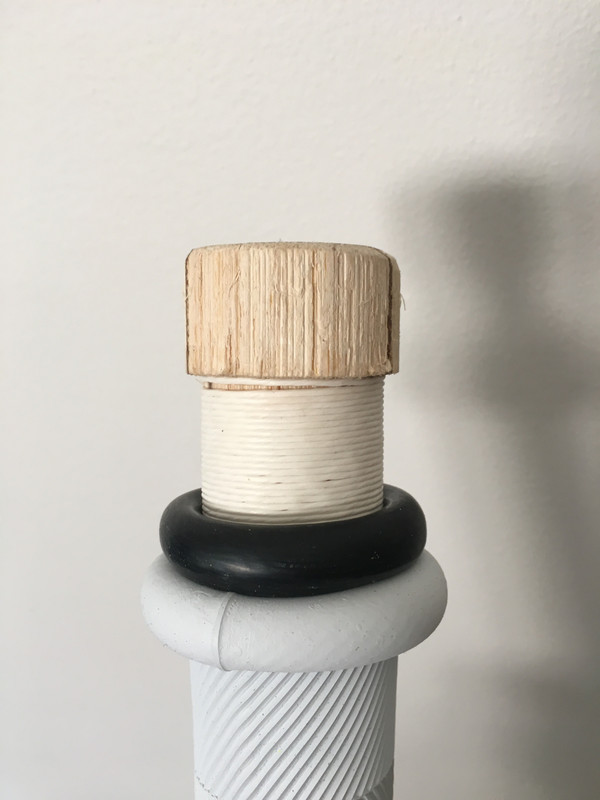 80F917BA-26EC-4D3A-8D55-E1CF5D84B7E2