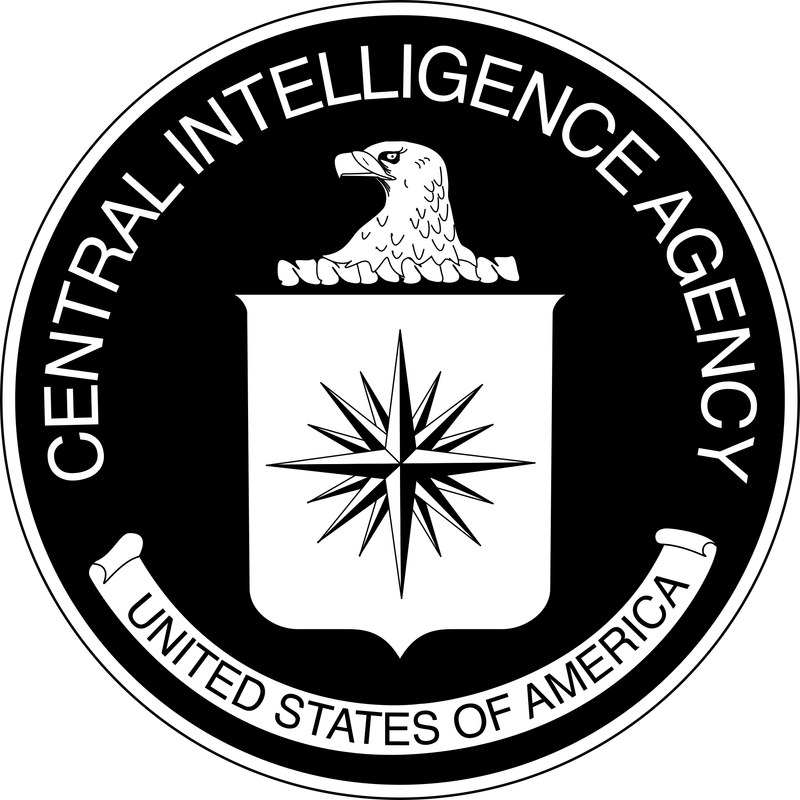 Hoe de CIA het Oekraïense nationalisme stimuleerde