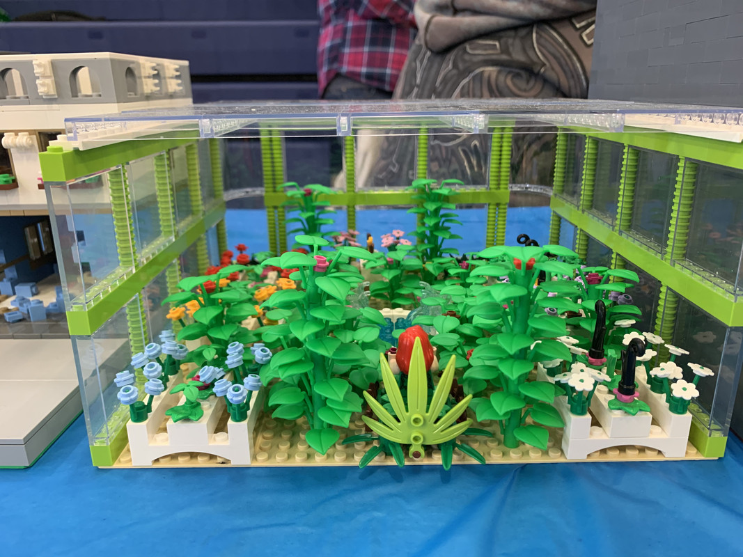 29B108A9-1765-4C78-83FE-D598F543CEC6