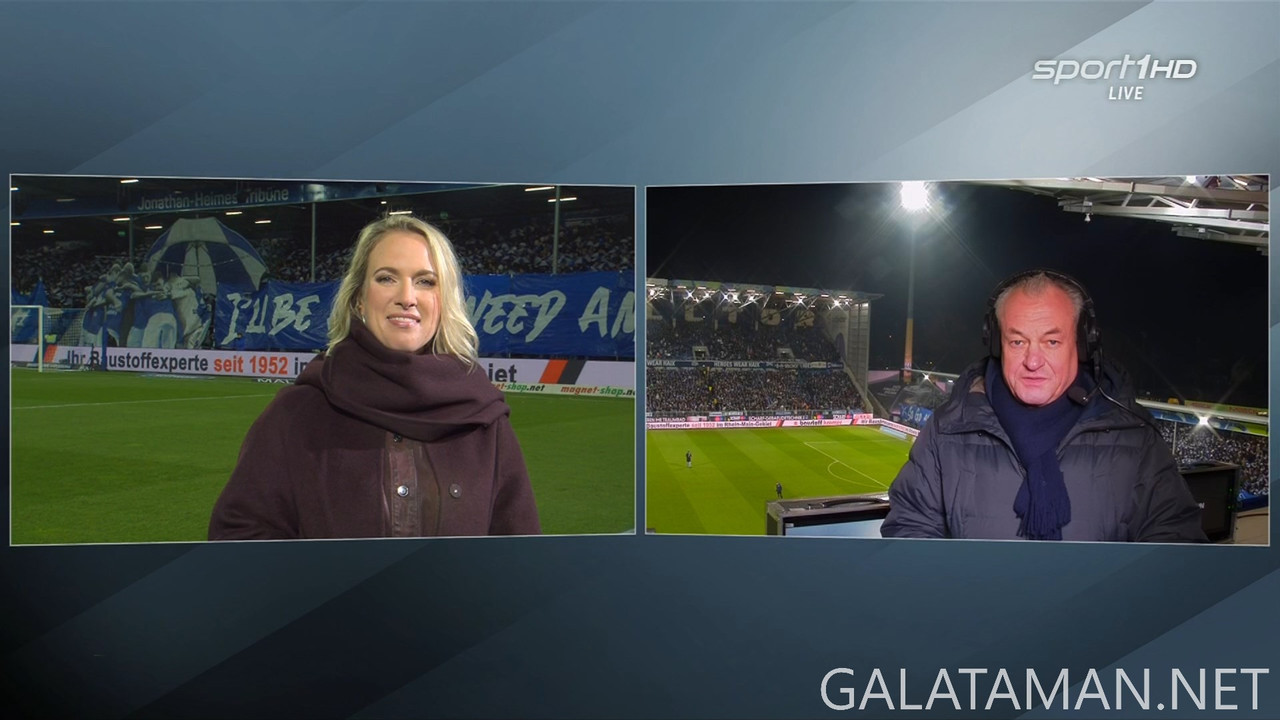 20241214-DAR-KAI-2BL_1.ts_snapshot_00.33.742