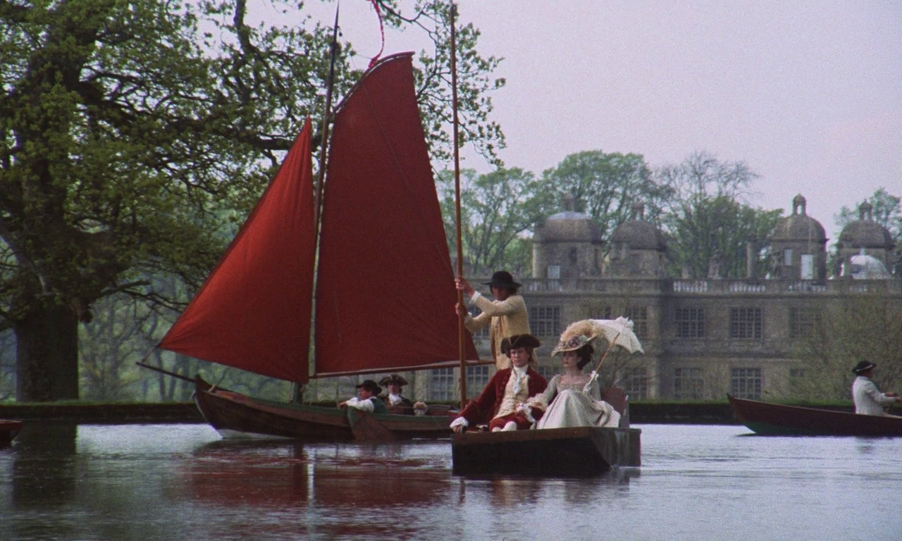 vlcsnap-2024-01-20-20h52m38s589