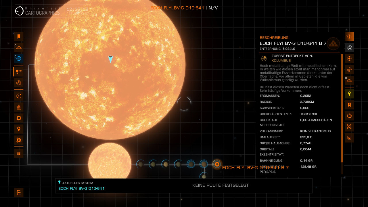 Eoch Flyi BV-G d10-641 Eoch Flyi BV-G d10-641 A (20240713-142443)