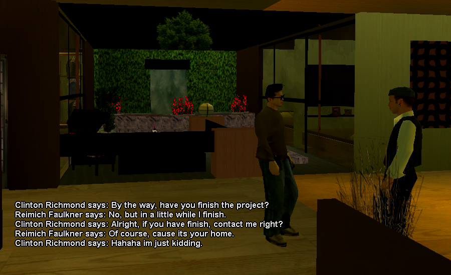 RICH-2.png