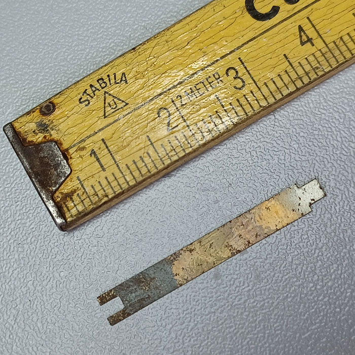 [Bild: IMG-5858.jpg]