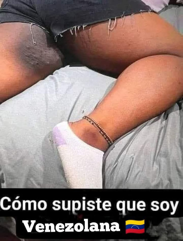 XDDD.jpg
