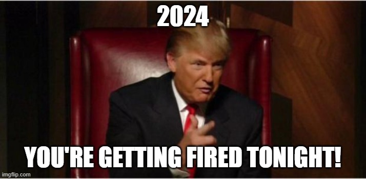 2024-getting-fired.jpg