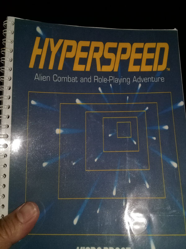 11-hyperspeed-manual-one-of-my-rare-collections.jpg