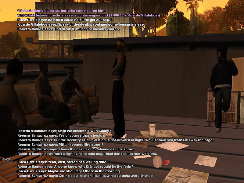 sa-mp-426.png