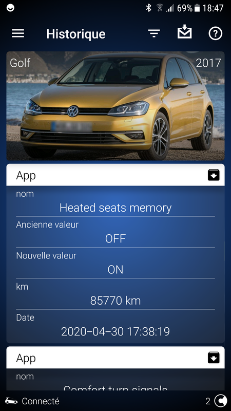 Screenshot_20200430-184741